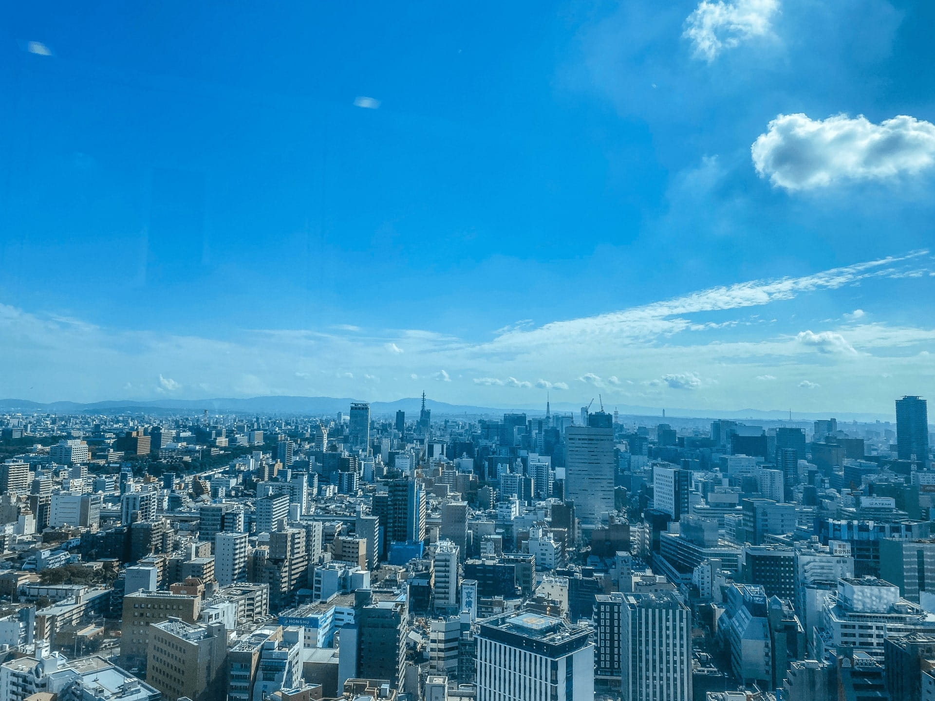 メインビューイメージ画像