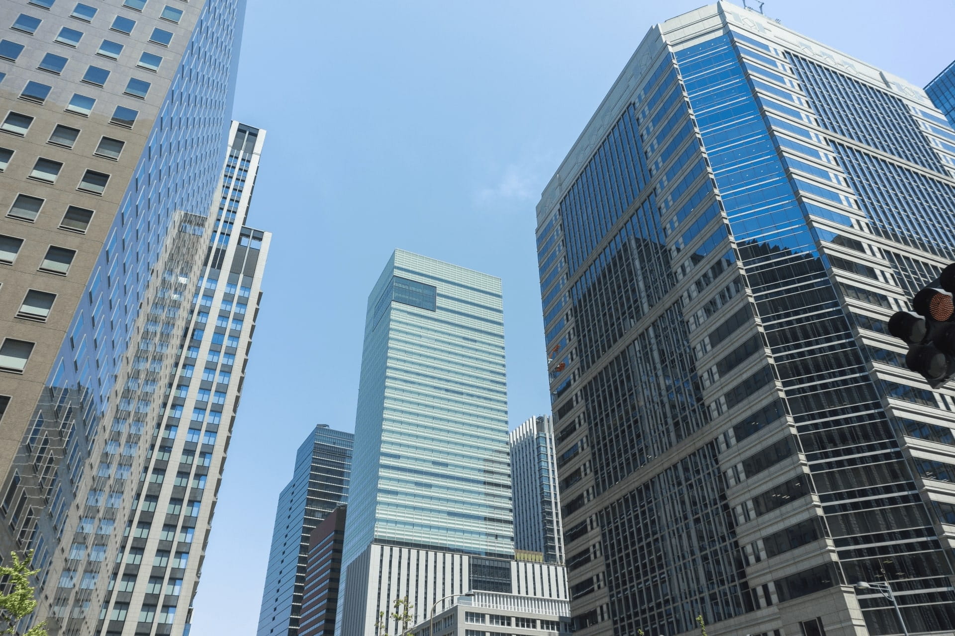 メインビューイメージ画像